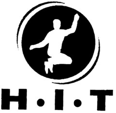 H·I·T