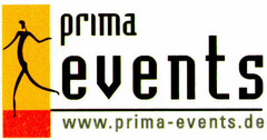 prima events www.prima-event.de