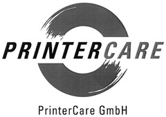 PRINTERCARE PrinterCare GmbH