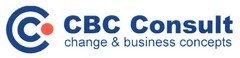 CBC Consult change & business concepts