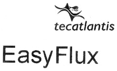 tecatlantis EasyFlux