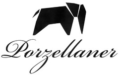 Porzellaner