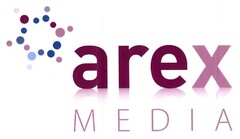 arex MEDIA