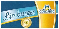 Limburger GOLDSTEIG