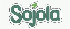 Sojola