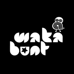 wakabunt