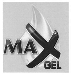 MAX GEL