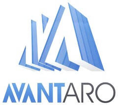 AVANTARO