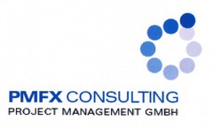 PMFX CONSULTING PROJECT MANAGEMENT GMBH