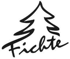 Fichte