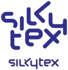 silkytex