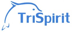 TriSpirit