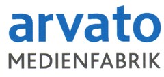 arvato MEDIENFABRIK