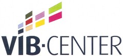 VIB-CENTER