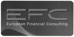 European Financial Consulting