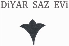 DiYAR SAZ EVi