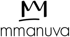 mmanuva