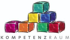 KOMPETENZRAUM