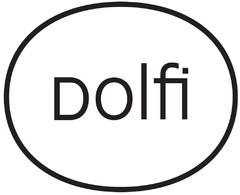 DOlfi