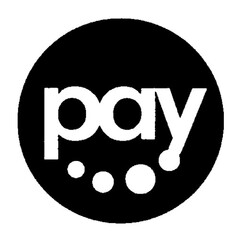 pay