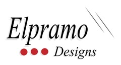 Elpramo Designs