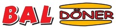 Bal Döner