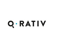 Q · RATIV