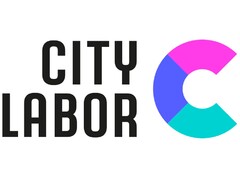 CITY LABOR