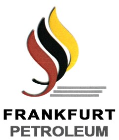 FRANKFURT PETROLEUM