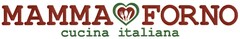 MAMMA FORNO cucina italiana