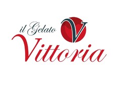 il Gelato V Vittoria