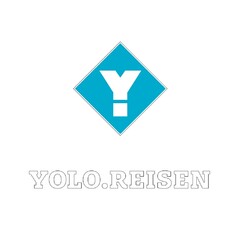 YOLO.REISEN