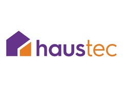 haustec