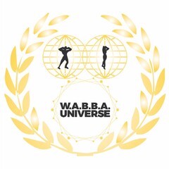 W.A.B.B.A. UNIVERSE