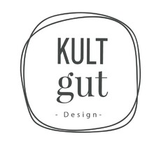 KULTgut -Design-