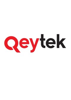 Qeytek