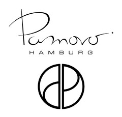 Pamoro HAMBURG