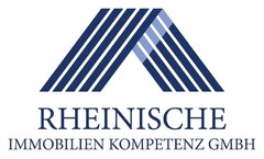 RHEINISCHE IMMOBILIEN KOMPETENZ GMBH