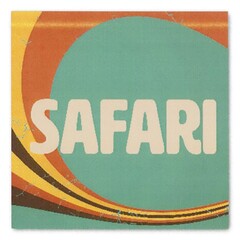 SAFARI