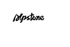 Alpstone