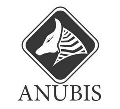 ANUBIS