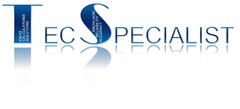 T EC SPECIALIST