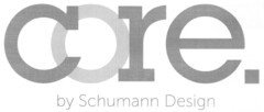 core. by Schumann Design