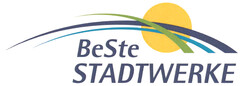 BeSte STADTWERKE