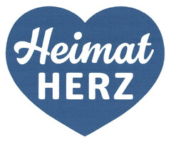 Heimat HERZ