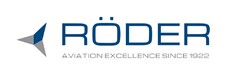 RÖDER AVIATION EXCELLENCE SINCE 1922