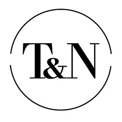 T&N