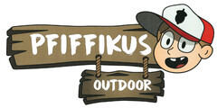 PFIFFIKUS OUTDOOR