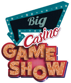 Big Casino GAMESHOW