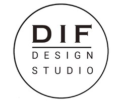 DIF DESIGN STUDIO